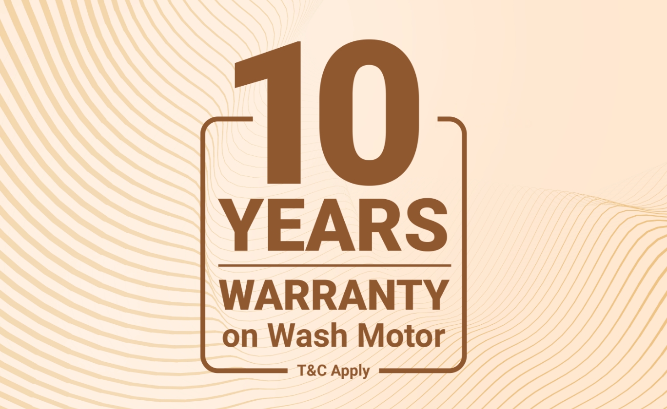 Akai 6.5 KG Fully Automatic Top Load Washing Machine (White)